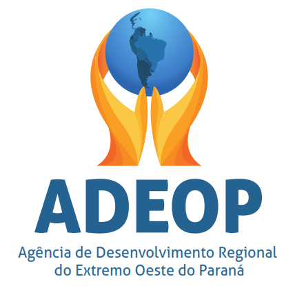 Adeop